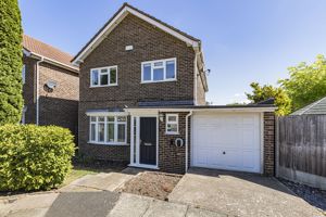 Photo 20- click for photo gallery